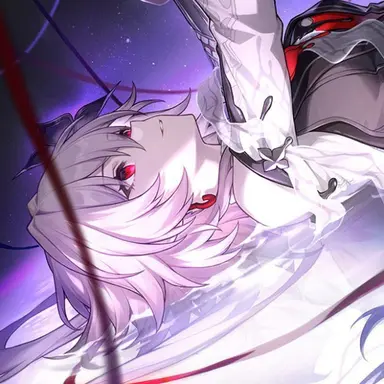 Profile image of 에버나이트