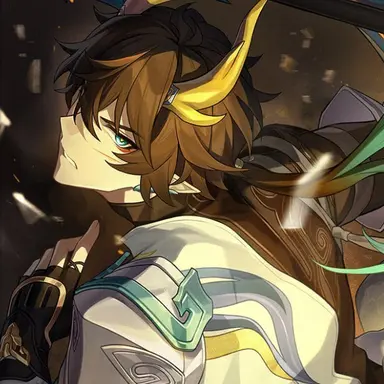 Profile image of 등황