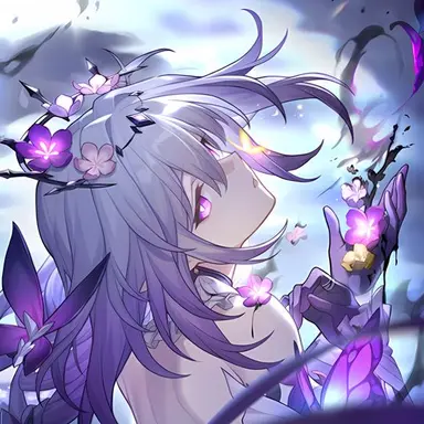 Profile image of 카스토리스