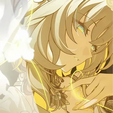 Profile image of 아글라이아