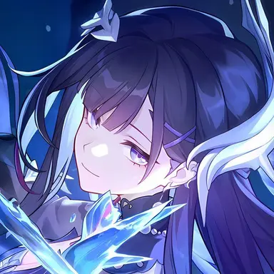 Profile image of 히실렌스