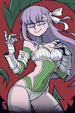 Profile image of キングプロテア