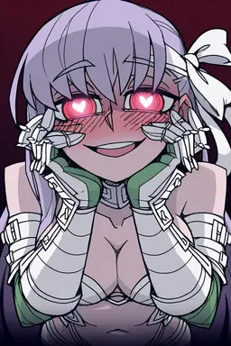 Profile image of キングプロテア