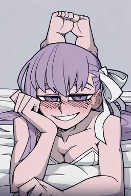 Profile image of キングプロテア