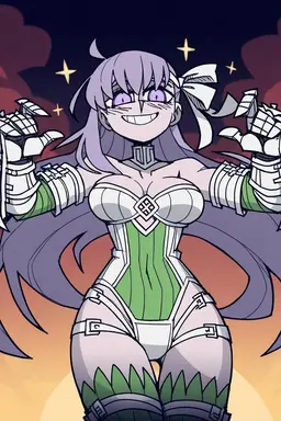 Profile image of キングプロテア