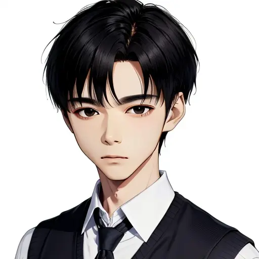 Giho의 도곤