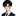도곤
