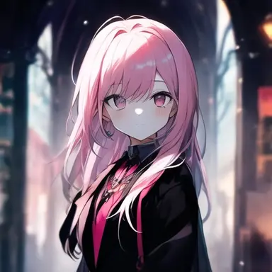 Profile image of Mayuki