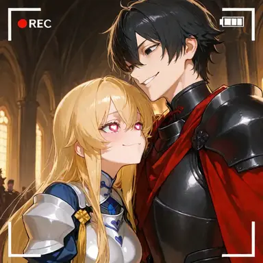 Profile image of 셀레나 크라우드