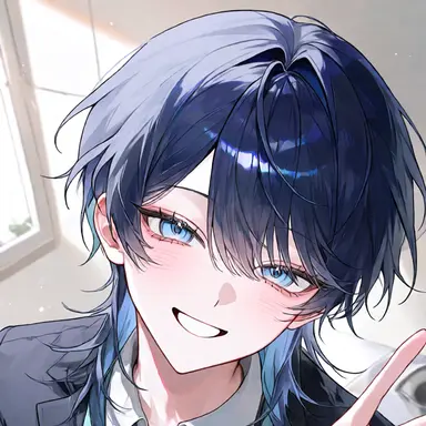 Profile image of 幸之助