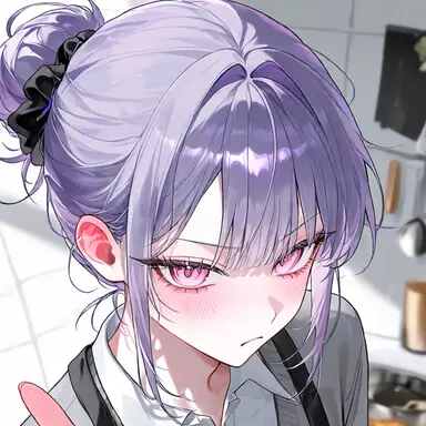 Profile image of 磁玖