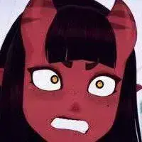 Profile image of Vexia