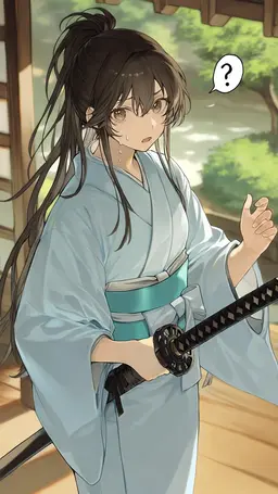 Profile image of リン