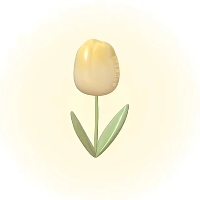 pn