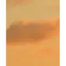 Profile image of 덕개경장
