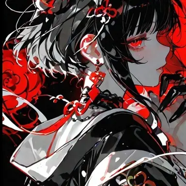 Profile image of 키노 유이나