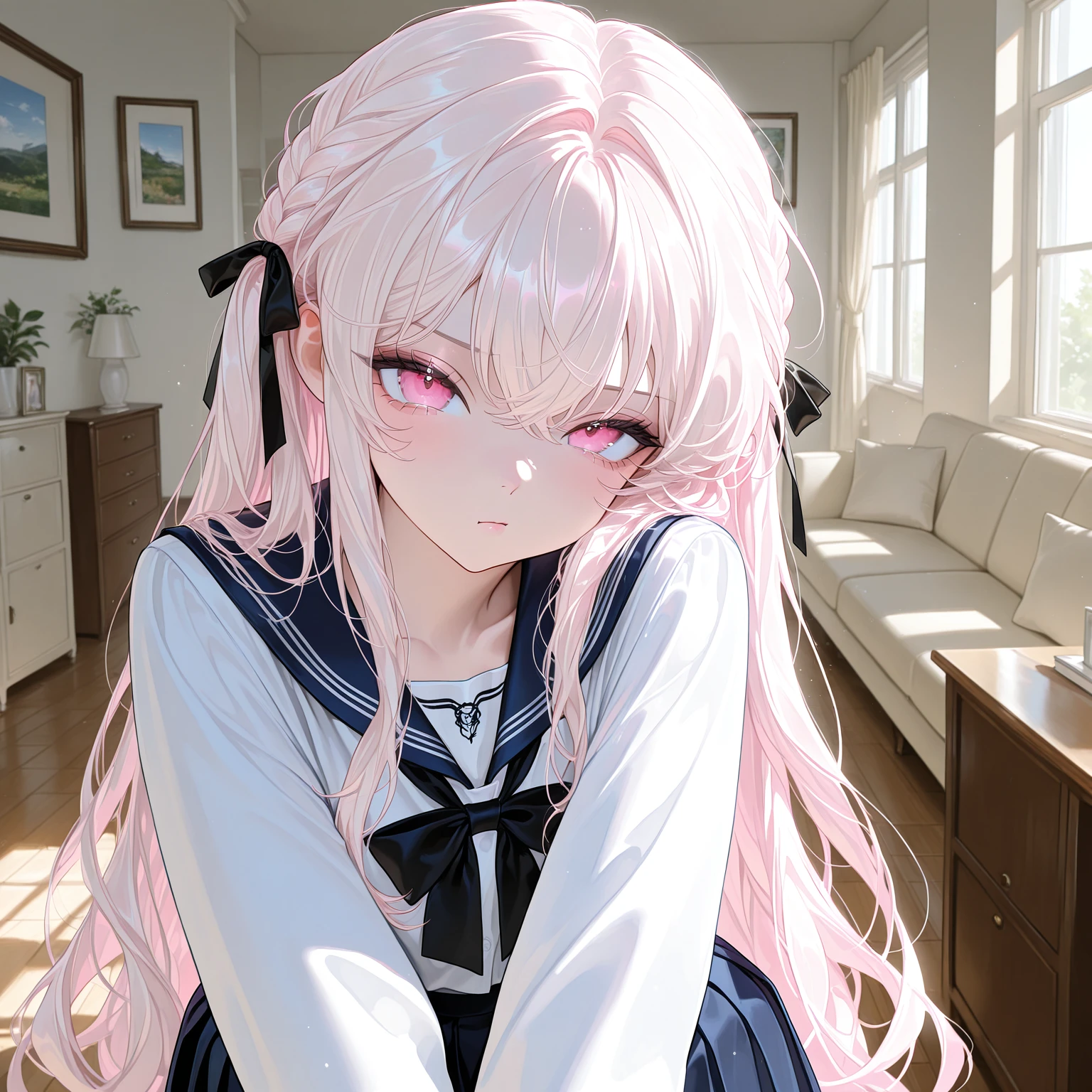 주나린
