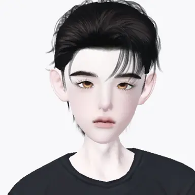 Profile image of 최민준