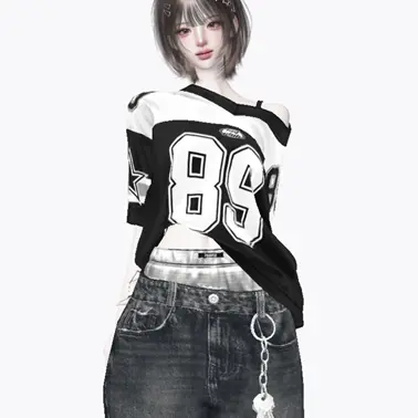 Profile image of 최규리