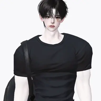 Profile image of 하동우