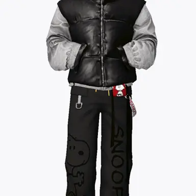 Profile image of 윤하준