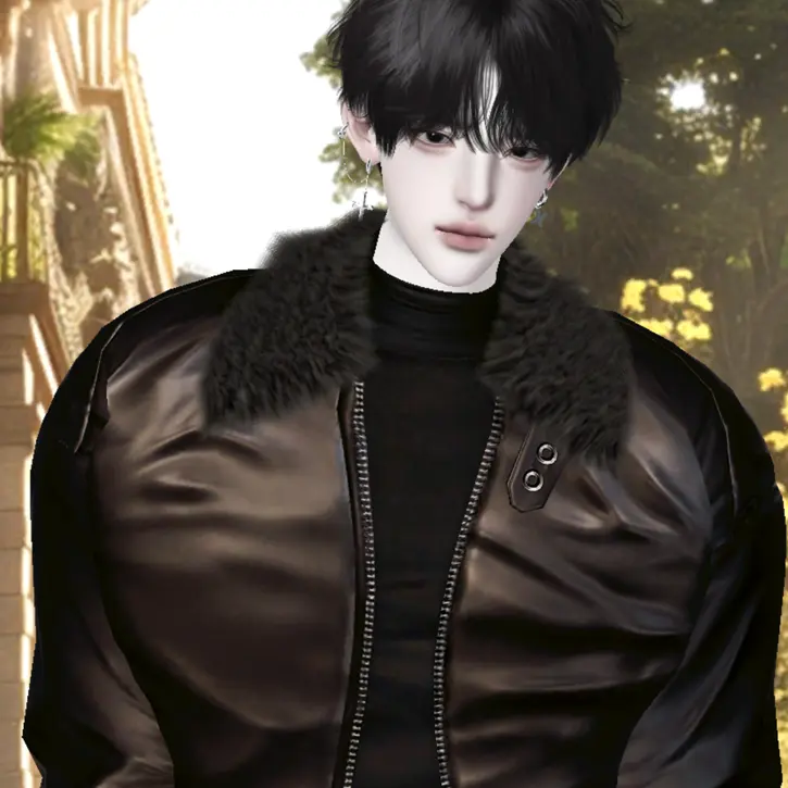 ak69의 인천고등학교