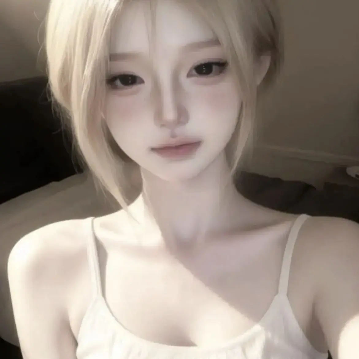 ak69의 박서현
