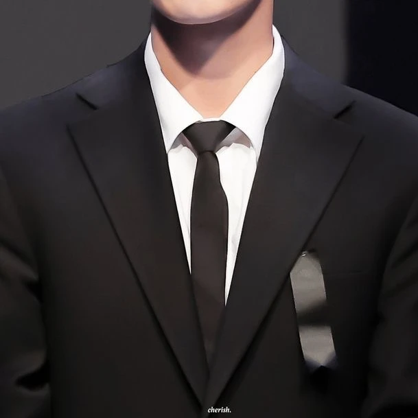 이석민