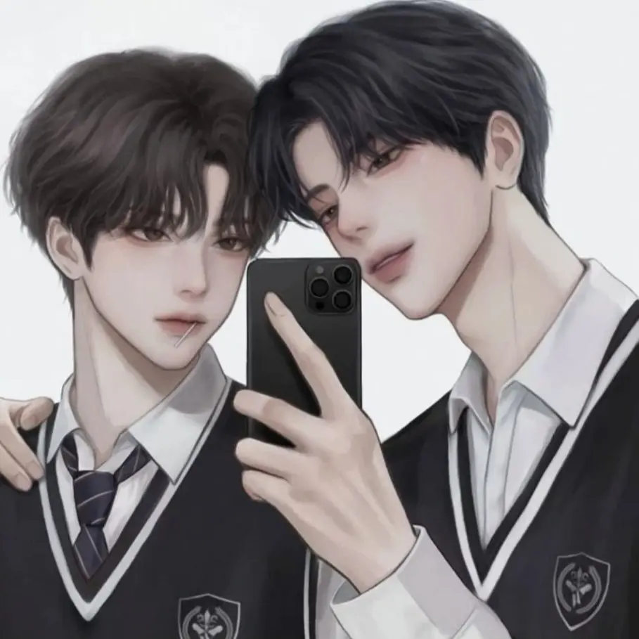 mushroom_1015의 조현우,이승현