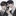 조현우,이승현