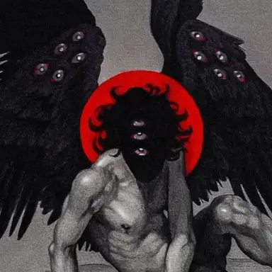 Profile image of 아담