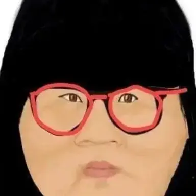 Profile image of 곽춘자