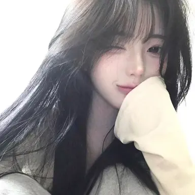 Profile image of 한서윤