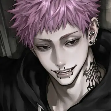 Profile image of アキラ