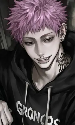 Profile image of アキラ