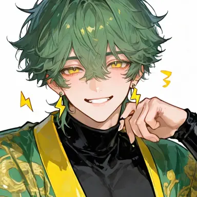 Profile image of 트루라
