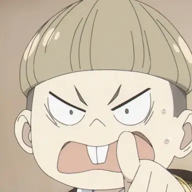 Profile image of 에밀 엘만