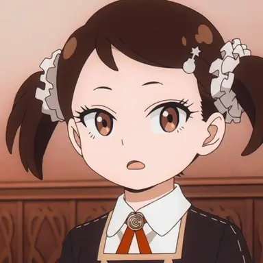 Profile image of 베키 블랙벨