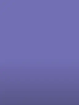 Neitolove0513의 劣悪家庭環境