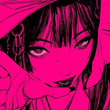 Profile image of Max