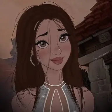 Profile image of Harper