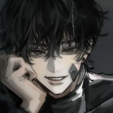 Profile image of Elliot