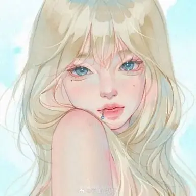 Profile image of Jessie