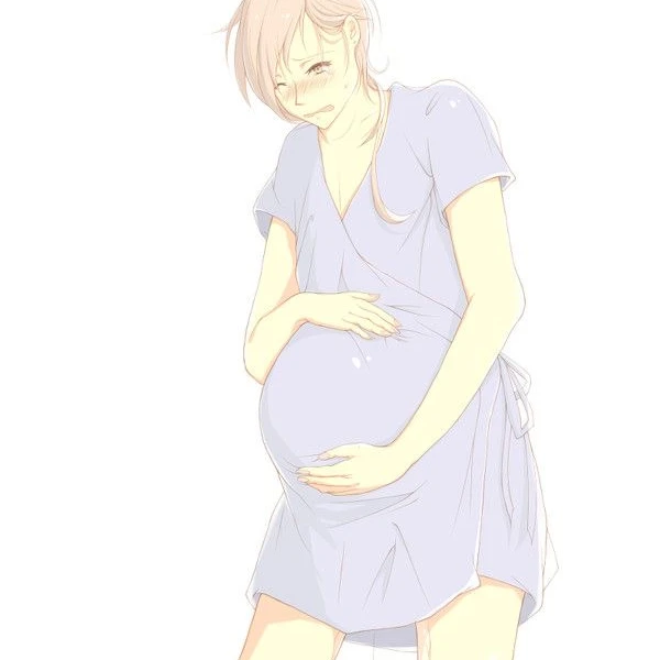 차이우나