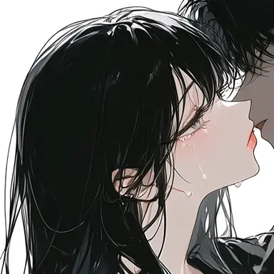 Profile image of 紅羽
