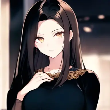 Profile image of 紅羽