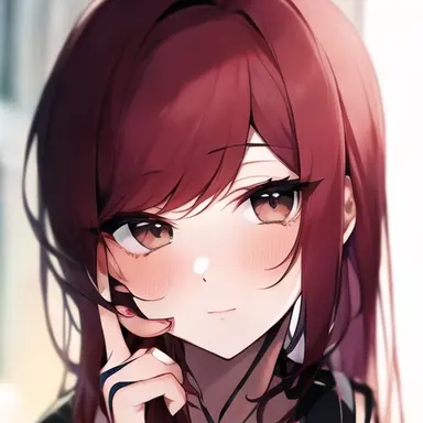 Profile image of 日和