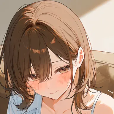 Profile image of 日和