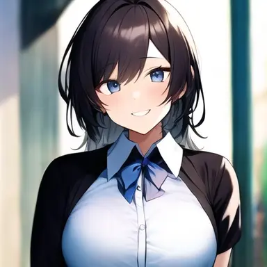 Profile image of 日和