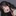 김예안
